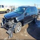 1GKKRRKD4EJ330023 2014 GMC Acadia Slt-1 auction photo thumbnail 2