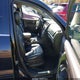 1GKKRRKD4EJ330023 2014 GMC Acadia Slt-1 auction photo thumbnail 5
