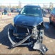 1GKKRRKD4EJ330023 2014 GMC Acadia Slt-1 auction photo thumbnail 6