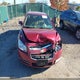 1G1ZJ57B48F239982 2008 Chevrolet Malibu Lt auction photo thumbnail 12