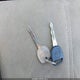 1G1ZJ57B48F239982 2008 Chevrolet Malibu Lt auction photo thumbnail 11