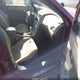 1G1ZJ57B48F239982 2008 Chevrolet Malibu Lt auction photo thumbnail 5