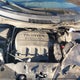 5FNRL5H6XGB132134 2016 Honda Odyssey Ex-L auction photo thumbnail 10