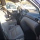 5FNRL5H6XGB132134 2016 Honda Odyssey Ex-L auction photo thumbnail 5