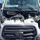 1FTYR2ZM5JKA43037 2018 Ford Transit-250 auction photo thumbnail 10
