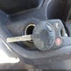 1FTYR2ZM5JKA43037 2018 Ford Transit-250 auction photo thumbnail 11