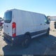 1FTYR2ZM5JKA43037 2018 Ford Transit-250 auction photo thumbnail 4