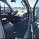 1FTYR2ZM5JKA43037 2018 Ford Transit-250 auction photo thumbnail 5