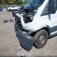 1FTYR2ZM5JKA43037 2018 Ford Transit-250 auction photo thumbnail 6
