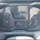 1FTYR2ZM5JKA43037 2018 Ford Transit-250 auction photo thumbnail 7