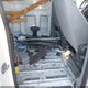 1FTYR2ZM5JKA43037 2018 Ford Transit-250 auction photo thumbnail 8