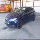 1FADP3K27GL236804 2016 Ford Focus Se auction photo thumbnail 2