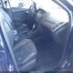 1FADP3K27GL236804 2016 Ford Focus Se auction photo thumbnail 5