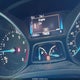 1FADP3K27GL236804 2016 Ford Focus Se auction photo thumbnail 7