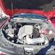 1C4SDJCT7CC195946 2012 Dodge Durango R/T auction photo thumbnail 10