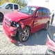 1C4SDJCT7CC195946 2012 Dodge Durango R/T auction photo thumbnail 2