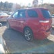 1C4SDJCT7CC195946 2012 Dodge Durango R/T auction photo thumbnail 3