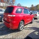 1C4SDJCT7CC195946 2012 Dodge Durango R/T auction photo thumbnail 4