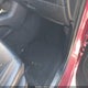 1C4SDJCT7CC195946 2012 Dodge Durango R/T auction photo thumbnail 5