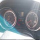 1C4SDJCT7CC195946 2012 Dodge Durango R/T auction photo thumbnail 7
