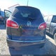 5GAKVAKD4EJ350542 2014 Buick Enclave Convenience auction photo thumbnail 16