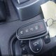 1FADP3J28EL316403 2014 Ford Focus Titanium auction photo thumbnail 11