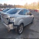 1FADP3J28EL316403 2014 Ford Focus Titanium auction photo thumbnail 4