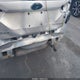 1FADP3J28EL316403 2014 Ford Focus Titanium auction photo thumbnail 6