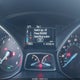 1FADP3J28EL316403 2014 Ford Focus Titanium auction photo thumbnail 7
