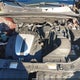 5XYKUDA23BG155434 2011 Kia Sorento Ex V6 auction photo thumbnail 10