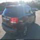 5XYKUDA23BG155434 2011 Kia Sorento Ex V6 auction photo thumbnail 4