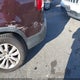 5XYKUDA23BG155434 2011 Kia Sorento Ex V6 auction photo thumbnail 6