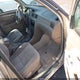4T1BG22K6WU240147 1998 Toyota Camry Le auction photo thumbnail 5