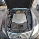 JTHCL5EF2C5013059 2012 Lexus Ls 460 auction photo thumbnail 10