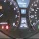 JTHCL5EF2C5013059 2012 Lexus Ls 460 auction photo thumbnail 15