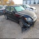 JTHCL5EF2C5013059 2012 Lexus Ls 460 auction photo thumbnail 1