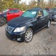 JTHCL5EF2C5013059 2012 Lexus Ls 460 auction photo thumbnail 2