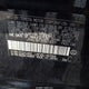 JTHCL5EF2C5013059 2012 Lexus Ls 460 auction photo thumbnail 9