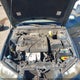 KMHDN45D72U421341 2002 Hyundai Elantra Gls auction photo thumbnail 10