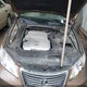 JTHBJ46G672020249 2007 Lexus Es 350 auction photo thumbnail 10
