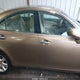 JTHBJ46G672020249 2007 Lexus Es 350 auction photo thumbnail 13
