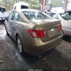 JTHBJ46G672020249 2007 Lexus Es 350 auction photo thumbnail 3