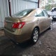 JTHBJ46G672020249 2007 Lexus Es 350 auction photo thumbnail 4