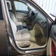 JTHBJ46G672020249 2007 Lexus Es 350 auction photo thumbnail 5