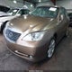 JTHBJ46G672020249 2007 Lexus Es 350 auction photo thumbnail 6