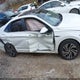 3VWG57BU4MM009017 2021 Volkswagen Jetta 1.4T Sel Premium auction photo thumbnail 13