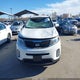 5XYKTDA6XFG555387 2015 Kia Sorento Lx auction photo thumbnail 12