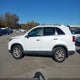 5XYKTDA6XFG555387 2015 Kia Sorento Lx auction photo thumbnail 14