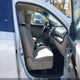 5XYKTDA6XFG555387 2015 Kia Sorento Lx auction photo thumbnail 5