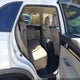 5XYKTDA6XFG555387 2015 Kia Sorento Lx auction photo thumbnail 8